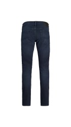 Ανδρικό Παντελόνι Τζιν Jack & Jones JJIGlenn JJOriginal SQ 260 Noos 12259055 Blue Denim