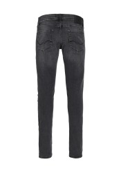 Ανδρικό Τζιν Παντελόνι Jack & Jones JJIGlenn JJOriginal CB 817 Noos12159030 Black Denim