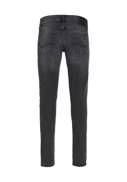 Ανδρικό Τζιν Παντελόνι Jack & Jones JJIGlenn JJOriginal CB 817 Noos12159030 Black Denim