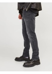 Ανδρικό Τζιν Παντελόνι Jack & Jones JJIGlenn JJOriginal CB 817 Noos12159030 Black Denim