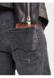 Ανδρικό Τζιν Παντελόνι Jack & Jones JJIGlenn JJOriginal CB 817 Noos12159030 Black Denim