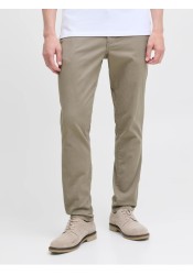 Ανδρικό Παντελόνι Chino Jack & Jones JPSTMarco Arthur Chino SN  12260904 Brinndle