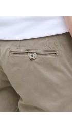 Ανδρικό Παντελόνι Chino Jack & Jones JPSTMarco Arthur Chino SN  12260904 Brinndle