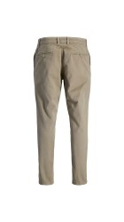 Ανδρικό Παντελόνι Chino Jack & Jones JPSTMarco Arthur Chino SN  12260904 Brinndle