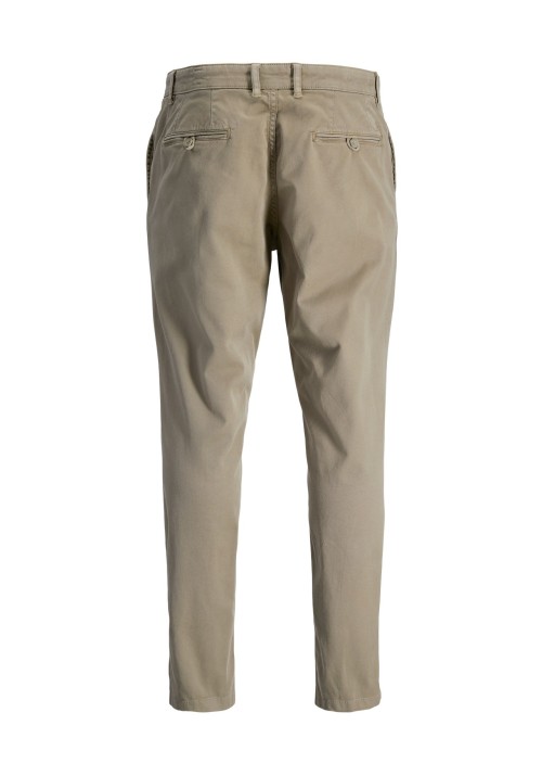 Ανδρικό Παντελόνι Chino Jack & Jones JPSTMarco Arthur Chino SN  12260904 Brinndle