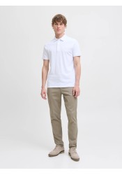 Ανδρικό Παντελόνι Chino Jack & Jones JPSTMarco Arthur Chino SN  12260904 Brinndle