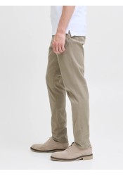 Ανδρικό Παντελόνι Chino Jack & Jones JPSTMarco Arthur Chino SN  12260904 Brinndle