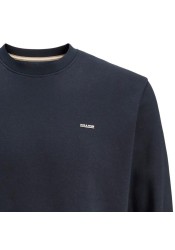 Ανδρικό Φούτερ Jack & Jones JPRBlunathan Sweat Crewneck 12284399 Seaborne