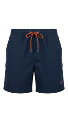 Ανδρικό Μαγιό Σορτς FQ1924 Swimwear 21900218 Μπλε