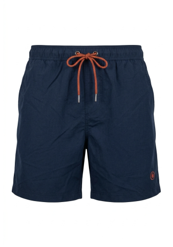 Ανδρικό Μαγιό Σορτς FQ1924 Swimwear 21900218 Μπλε