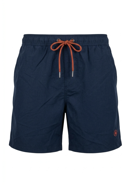 Ανδρικό Μαγιό Σορτς FQ1924 Swimwear 21900218 Μπλε