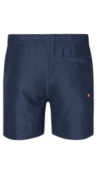 Ανδρικό Μαγιό Σορτς Petrol M-1050-SWS950-5178 Μπλε