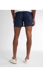 Ανδρικό Μαγιό Σορτς Petrol M-1050-SWS950-5178 Μπλε