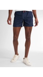 Ανδρικό Μαγιό Σορτς Petrol M-1050-SWS950-5178 Μπλε