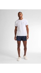 Ανδρικό Μαγιό Σορτς Petrol M-1050-SWS950-5178 Μπλε