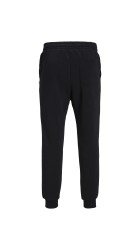 Ανδρικό Παντελόνι Φόρμας Jack & Jones JPSTGordon Bradley Sweat Pant Noos 12249274 Black Ανδρικό Παντελόνι Φόρμας Jack & Jones JPSTGordon Bradley Sweat Pant Noos 12249274 Black