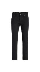 Ανδρικό Παντελόνι Τζιν Jack & Jones JJIMike JJOriginal HA 682 Noos 12300754 Black Denim