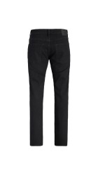 Ανδρικό Παντελόνι Τζιν Jack & Jones JJIMike JJOriginal HA 682 Noos 12300754 Black Denim