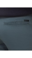 Ανδρικό Παντελόνι Chino Jack & Jones JPStace JPSTMarco Bowie Noos 12150148 Urban Chic