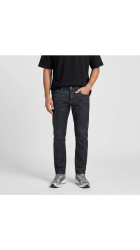 Ανδρικό Παντελόνι Τζιν Cars Jeans SHIELD Regular7991802 Rinsed