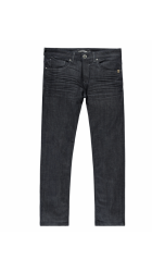 Ανδρικό Παντελόνι Τζιν Cars Jeans SHIELD Regular7991802 Rinsed