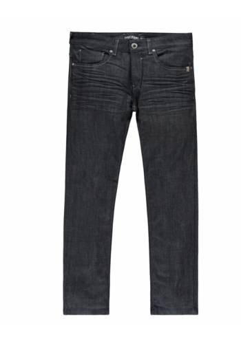 Ανδρικό Παντελόνι Τζιν Cars Jeans SHIELD Regular7991802 Rinsed Ανδρικό Παντελόνι Τζιν Cars Jeans SHIELD Regular7991802 Rinsed