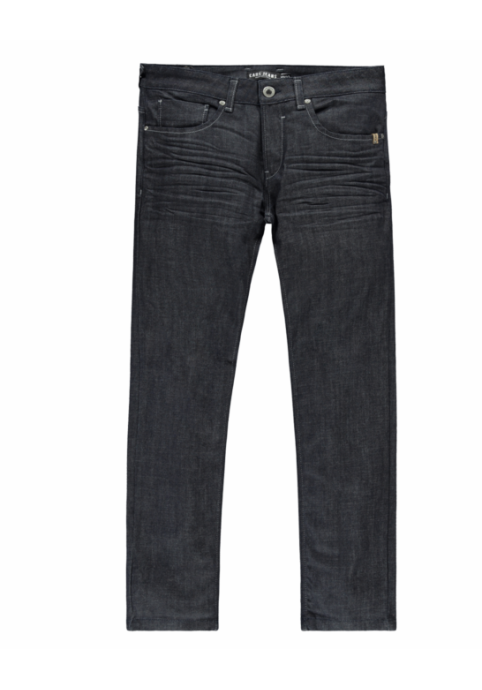 Ανδρικό Παντελόνι Τζιν Cars Jeans SHIELD Regular7991802 Rinsed