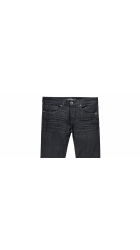 Ανδρικό Παντελόνι Τζιν Cars Jeans SHIELD Regular7991802 Rinsed