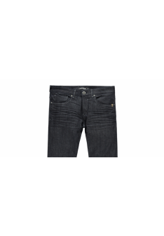 Ανδρικό Παντελόνι Τζιν Cars Jeans SHIELD Regular7991802 Rinsed