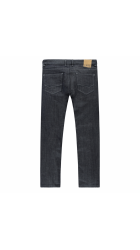 Ανδρικό Παντελόνι Τζιν Cars Jeans SHIELD Regular7991802 Rinsed