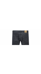 Ανδρικό Παντελόνι Τζιν Cars Jeans SHIELD Regular7991802 Rinsed