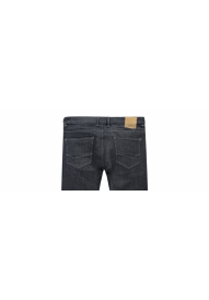 Ανδρικό Παντελόνι Τζιν Cars Jeans SHIELD Regular7991802 Rinsed