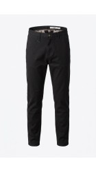 Ανδρικό Παντελόνι Chino Seinse PSI1560SS NE