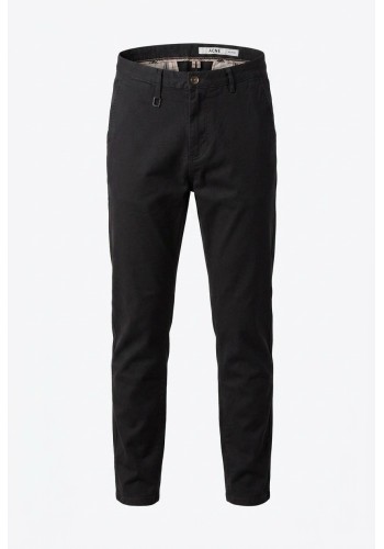 Ανδρικό Παντελόνι Chino Seinse PSI1560SS NE