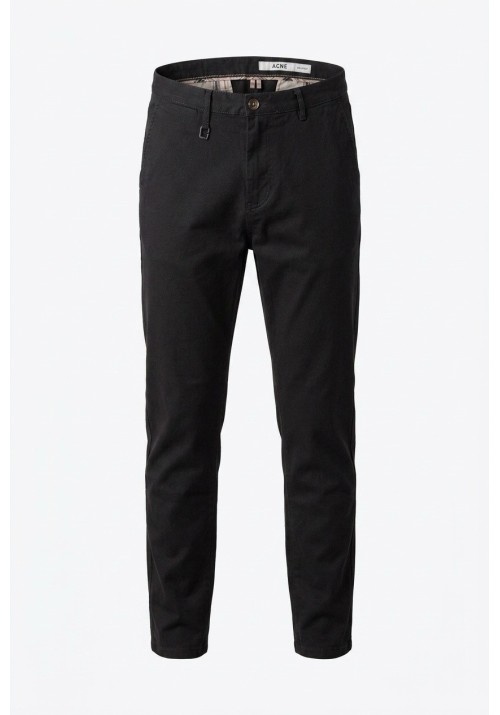 Ανδρικό Παντελόνι Chino Seinse PSI1560SS NE