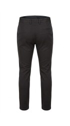 Ανδρικό Παντελόνι Chino Seinse PSI1560SS NE