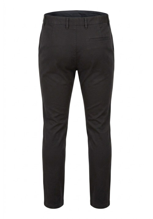 Ανδρικό Παντελόνι Chino Seinse PSI1560SS NE