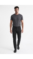 Ανδρικό Παντελόνι Chino Seinse PSI1560SS NE