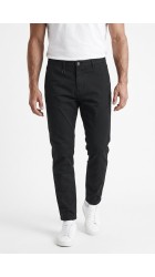 Ανδρικό Παντελόνι Chino Seinse PSI1560SS NE
