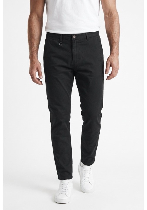 Ανδρικό Παντελόνι Chino Seinse PSI1560SS NE
