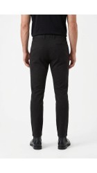 Ανδρικό Παντελόνι Chino Seinse PSI1560SS NE