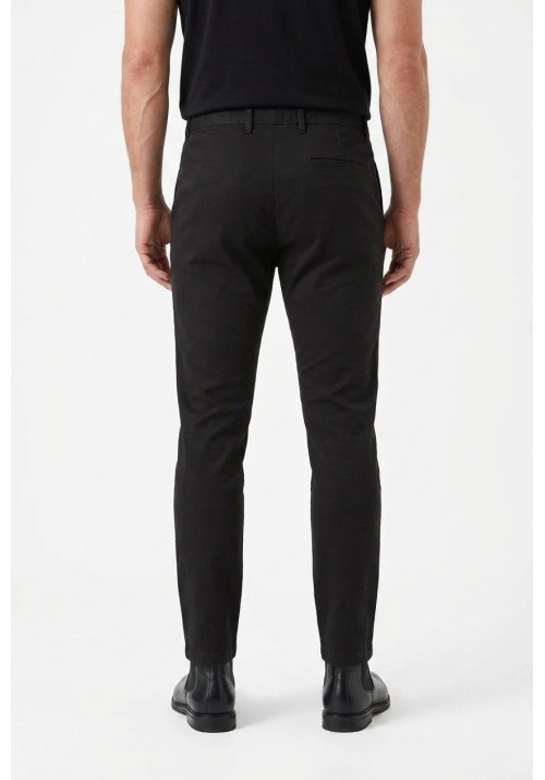 Ανδρικό Παντελόνι Chino Seinse PSI1560SS NE