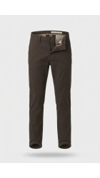 Ανδρικό Παντελόνι Chino Seinse PSI1560SS DR