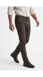 Ανδρικό Παντελόνι Chino Seinse PSI1560SS DR