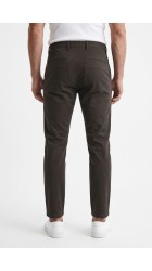 Ανδρικό Παντελόνι Chino Seinse PSI1560SS DR