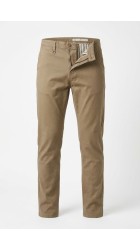 Ανδρικό Παντελόνι Chino Seinse PSI1560SS FA