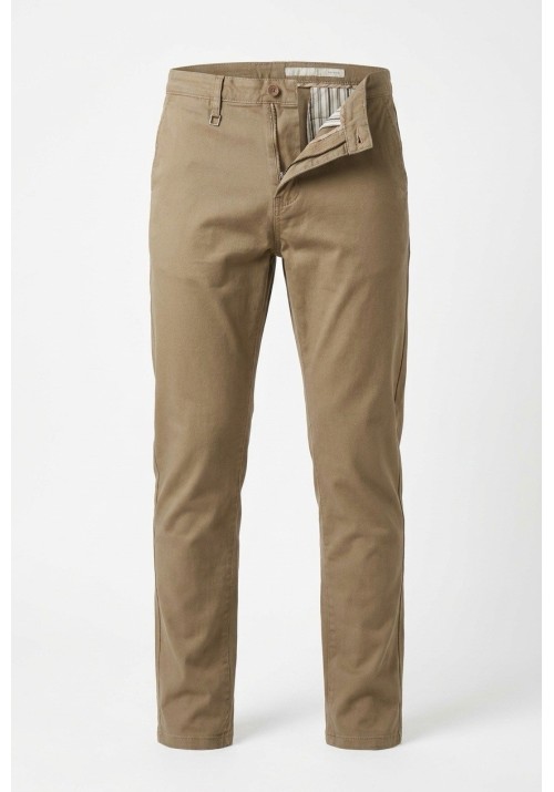 Ανδρικό Παντελόνι Chino Seinse PSI1560SS FA