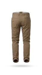 Ανδρικό Παντελόνι Chino Seinse PSI1560SS FA