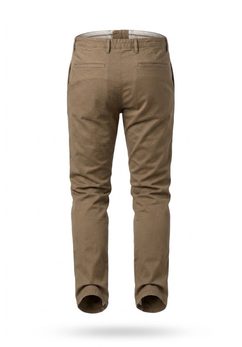 Ανδρικό Παντελόνι Chino Seinse PSI1560SS FA