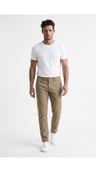 Ανδρικό Παντελόνι Chino Seinse PSI1560SS FA